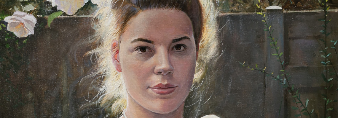 Rosalie