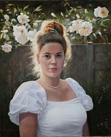 Rosalie