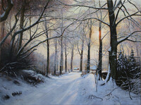 Winter