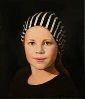 Roosje