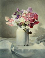 Lathyrus II