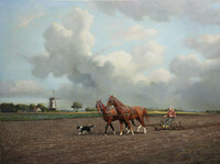 De Soester Eng