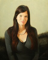 Anne